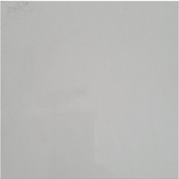 NIB SERENDIPITY PUZZLE CO. "AUTUMN AT THE CAPITAL" 550 PIECE PUZZLE - Picture 4 of 4